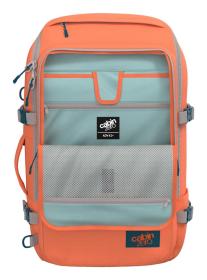 CabinZero Adv Pro 42L Moroccan sands batoh + sleva 300,- na příslušenství