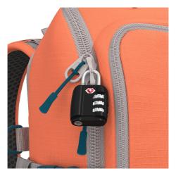 CabinZero Adv Pro 42L Moroccan sands batoh + sleva 300,- na příslušenství