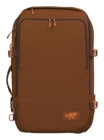 CabinZero Adv Pro 42L Saigon coffee batoh + sleva 300,- na příslušenství CabinZero Adv Pro 42L Saigon coffee batoh + sleva 300,- na příslušenství