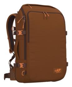 CabinZero Adv Pro 42L Saigon coffee batoh + sleva 300,- na příslušenství