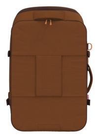 CabinZero Adv Pro 42L Saigon coffee batoh + sleva 300,- na příslušenství