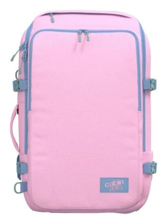 CabinZero Adv Pro 42L Sakura batoh + sleva 300,- na příslušenství CabinZero Adv Pro 42L Sakura batoh + sleva 300,- na příslušenství