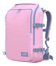 CabinZero Adv Pro 42L Sakura batoh + sleva 300,- na příslušenství