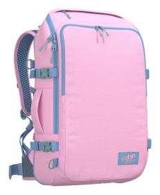 CabinZero Adv Pro 42L Sakura batoh + sleva 300,- na příslušenství