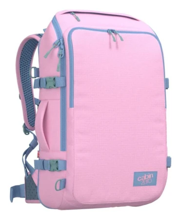 CabinZero Adv Pro 42L Sakura batoh + sleva 300,- na příslušenství