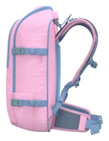 CabinZero Adv Pro 42L Sakura batoh + sleva 300,- na příslušenství