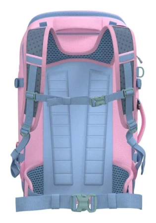 CabinZero Adv Pro 42L Sakura batoh + sleva 300,- na příslušenství