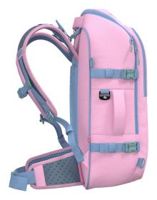 CabinZero Adv Pro 42L Sakura batoh + sleva 300,- na příslušenství