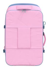 CabinZero Adv Pro 42L Sakura batoh + sleva 300,- na příslušenství