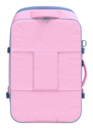 CabinZero Adv Pro 42L Sakura batoh + sleva 300,- na příslušenství