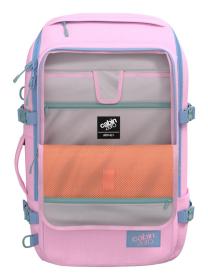 CabinZero Adv Pro 42L Sakura batoh + sleva 300,- na příslušenství