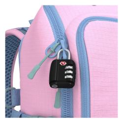 CabinZero Adv Pro 42L Sakura batoh + sleva 300,- na příslušenství