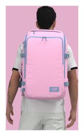 CabinZero Adv Pro 42L Sakura batoh + sleva 300,- na příslušenství