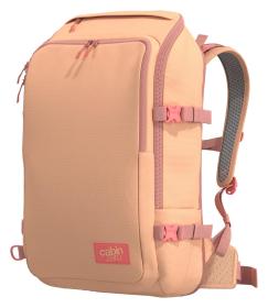 CabinZero Adv Pro 42L Sunny Day batoh + kosmetická taštička zdarma