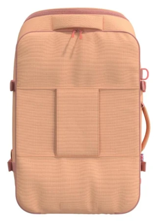 CabinZero Adv Pro 42L Sunny Day batoh + kosmetická taštička zdarma