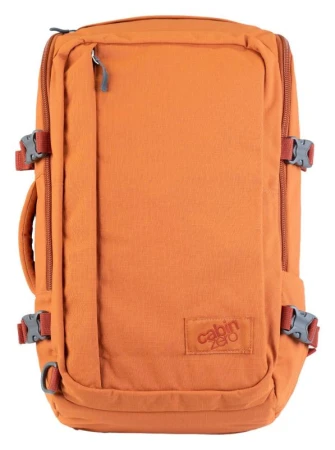 CabinZero Adventure 32L Sahara Sand batoh + sleva 200,- na příslušenství CabinZero Adventure 32L Sahara Sand batoh + sleva 200,- na příslušenství