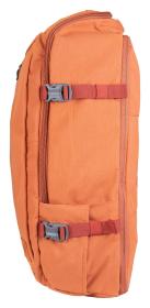 CabinZero Adventure 32L Sahara Sand batoh + sleva 200,- na příslušenství