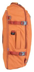 CabinZero Adventure 32L Sahara Sand batoh + sleva 200,- na příslušenství