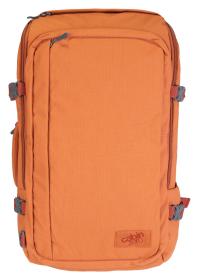 CabinZero Adventure 42L Sahara Sand batoh + zľava 300,- na príslušenstvo
