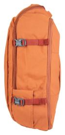 CabinZero Adventure 42L Sahara Sand batoh + sleva 300,- na příslušenství