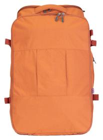 CabinZero Adventure 42L Sahara Sand batoh + sleva 300,- na příslušenství