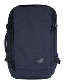 CabinZero Adventure Pro 32L Absolute Black batoh + sleva 300,- na příslušenství