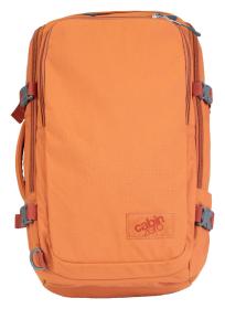 CabinZero Adventure Pro 32L Sahara Sand batoh + sleva 300,- na příslušenství