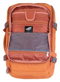 CabinZero Adventure Pro 32L Sahara Sand batoh + sleva 300,- na příslušenství