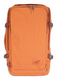CabinZero Adventure Pro 42L Sahara Sand batoh + sleva 300,- na příslušenství