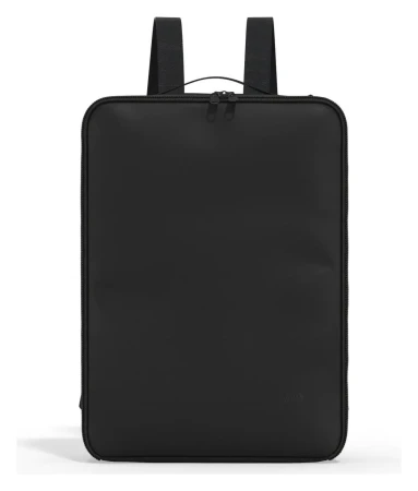 CabinZero Air Packing Cube Backpack 12L Absolute Black cestovní organizér