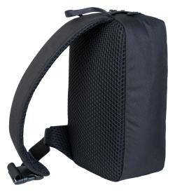 CabinZero Classic 11L Absolute Black batoh