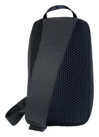 CabinZero Classic 11L Absolute Black batoh