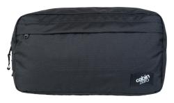 CabinZero Classic 11L Absolute Black batoh