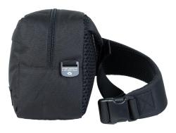 CabinZero Classic 11L Absolute Black batoh