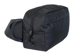 CabinZero Classic 11L Absolute Black batoh