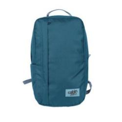 CabinZero Classic 11L Aruba Blue batoh CabinZero Classic 11L Aruba Blue batoh