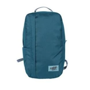 CabinZero Classic 11L Aruba Blue batoh CabinZero Classic 11L Aruba Blue batoh