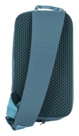 CabinZero Classic 11L Aruba Blue batoh