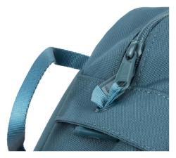 CabinZero Classic 11L Aruba Blue batoh