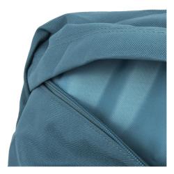 CabinZero Classic 11L Aruba Blue batoh