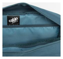CabinZero Classic 11L Aruba Blue batoh
