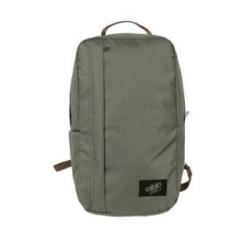 CabinZero Classic 11L Georgian Khaki batoh CabinZero Classic 11L Georgian Khaki batoh