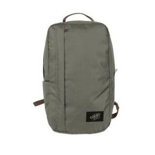 CabinZero Classic 11L Georgian Khaki batoh CabinZero Classic 11L Georgian Khaki batoh