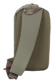 CabinZero Classic 11L Georgian Khaki batoh