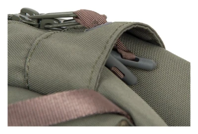 CabinZero Classic 11L Georgian Khaki batoh