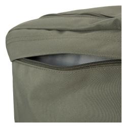 CabinZero Classic 11L Georgian Khaki batoh