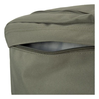 CabinZero Classic 11L Georgian Khaki batoh