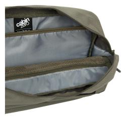 CabinZero Classic 11L Georgian Khaki batoh