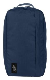 CabinZero Classic 11L Navy batoh CabinZero Classic 11L Navy batoh