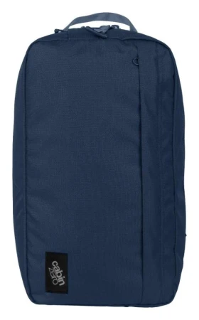 CabinZero Classic 11L Navy batoh CabinZero Classic 11L Navy batoh